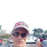 �������, 50 ���, �������