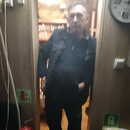 , 57, 