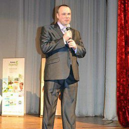 , 54,  