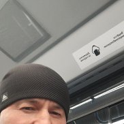 , 48 , 
