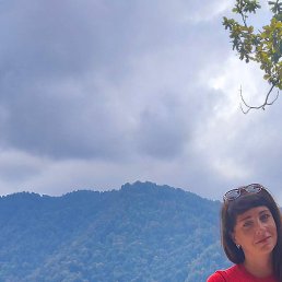 ���������, �������, 45 ���