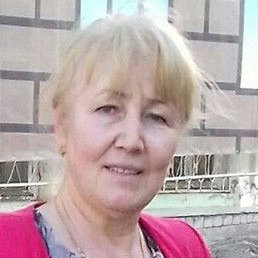 ��������� �������, ������, 66 ���