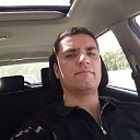 ���� Shaxram, �����, 28 ��� - ��������� 23 ������� 2023 � ������ ���� ����������