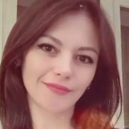 ���, 36 ���, ����