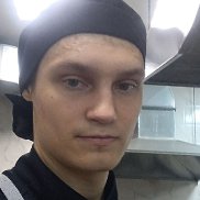 ����, 21 ���, ������