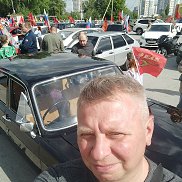 , 52 , 