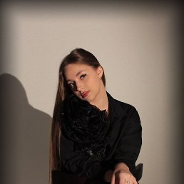 ����, ������, 23 ����