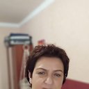 ���� �����, �������, 57 ��� - ��������� 25 ������ 2026
