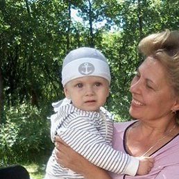 ��������, ������, 70 ���