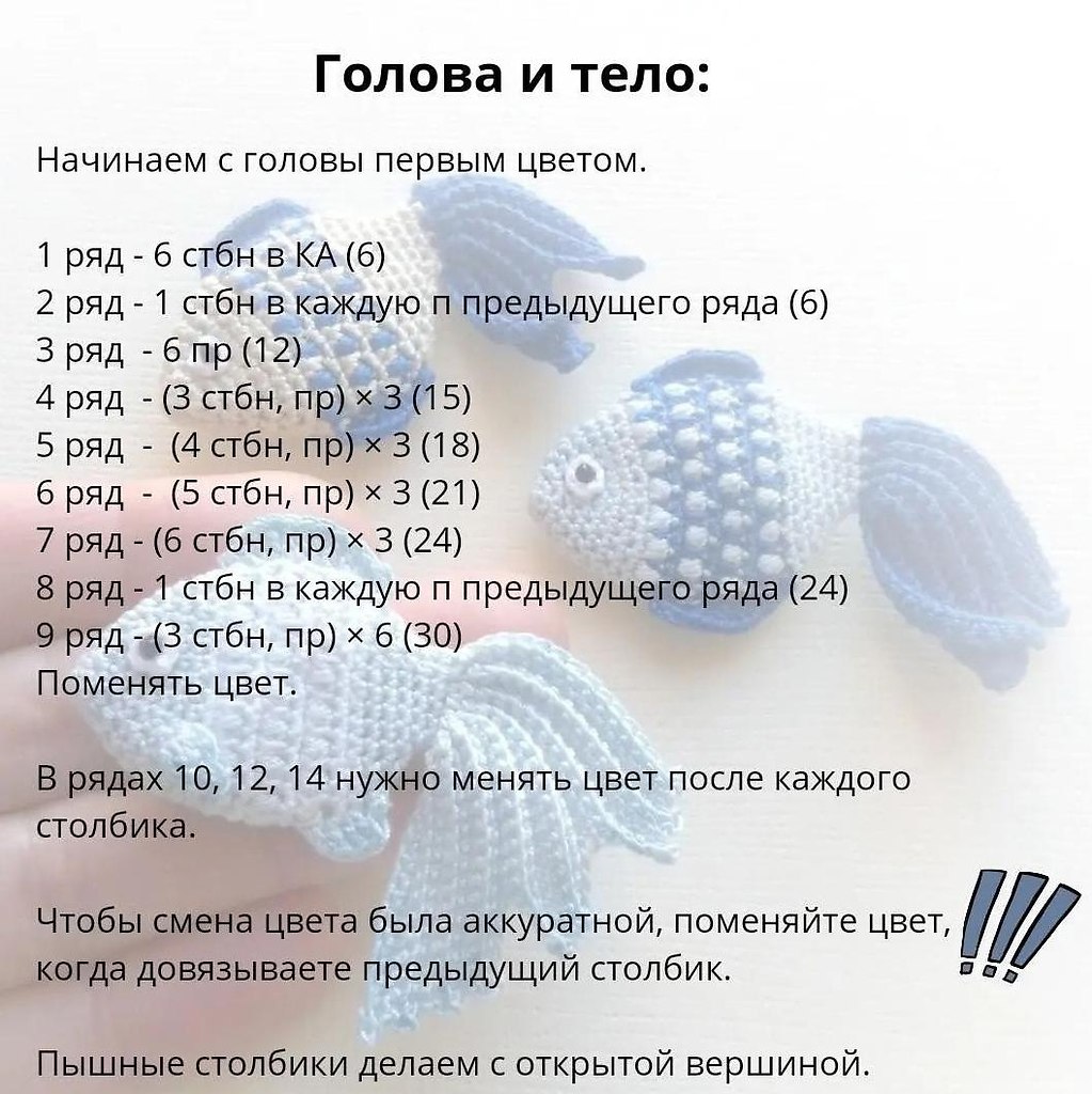 ���������������������������m�r�ki_�r��h�tstudi� - 3