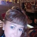 ���� �����, ��������, 51 ��� - ��������� 14 ������� 2026