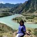 ���� ����, ����������� - ��������� 24 ������ 2026