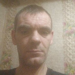 ������, �����, 35 ���