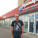 ���� �������, �����, 44 ���� - ��������� 25 ������� 2026 � ������ ���� ����������