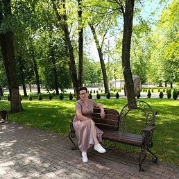 , 53, 