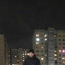 ���� ����, ��������, 29 ��� - ��������� 28 ������� 2024 � ������ ���� ����������