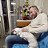 ���� Vasile, �������, 31 ��� - ��������� 16 ������ 2026