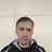 ���� Pavel, ������, 40 ��� - ��������� 23 ���� 2026