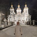 ���� �������, ���������� - ��������� 25 ������ 2026 � ������ ���������� ������