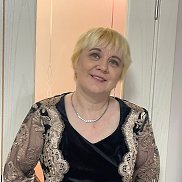 Елена, 56 лет, Ростов-на-Дону Елена, 56 лет, Ростов-на-Дону