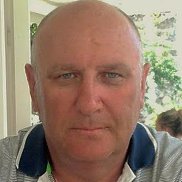 , 57 , 