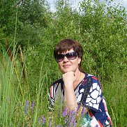 �������, , ������ ��������