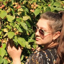 ����������, ������, 30 ���