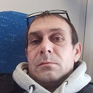 , 47 , 