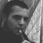 ���������, 30 ���, �������