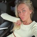 ���� ������, �����, 34 ���� - ��������� 10 ������� 2025 � ������ ���� ����������