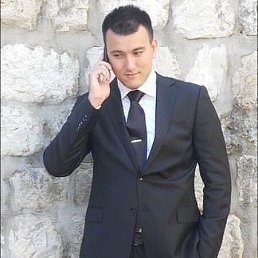 �������, 54 ����, �������