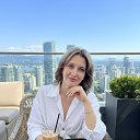 ���� �������, ������ - ��������� 10 ���� 2026 � ������ ���� ����������