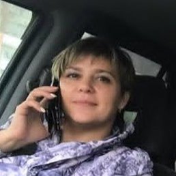 ������, ������, 48 ���