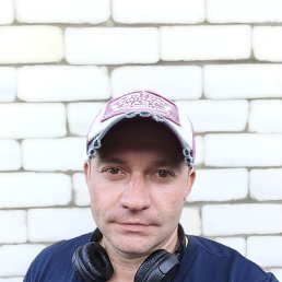 , 43, 