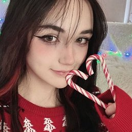 ��������, ������, 20 ���