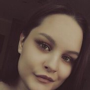 , 24 , 