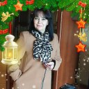 ���� �a����, �������������, 68 ��� - ��������� 27 ������� 2023 � ������ ���� ����������