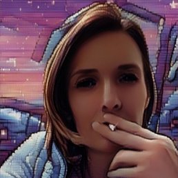 ���� ������, �����-���������, 48 ��� - ��������� 8 ������� 2025