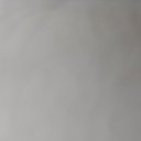 ���� ����, ������, 66 ��� - ��������� 1 ������� 2025