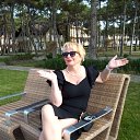 ���� ������, ������, 50 ��� - ��������� 5 ������� 2025 � ������ ���� ����������