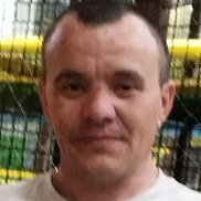 , 39 ,  
