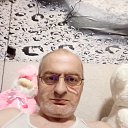 ���� ������, ���������, 48 ��� - ��������� 20 ��� 2026 � ������ ���� ����������