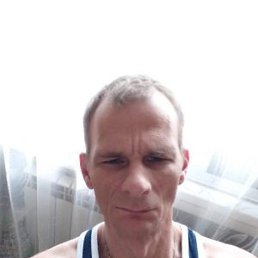 �������, ������, 54 ����