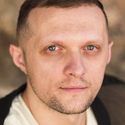 ����, 43 ����, ���������