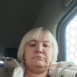 , 53, 