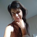 ���� ����, ����, 29 ��� - ��������� 5 ���� 2026 � ������ ���� ����������