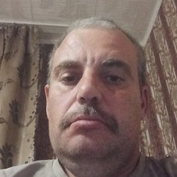  , , 42 