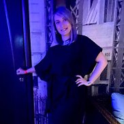 , 40 , 