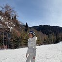 ���� �������, ������, 18 ��� - ��������� 7 ������ 2026