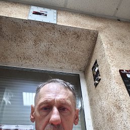 ������, 58 ���, ������